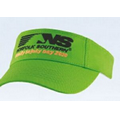 Sport Visor